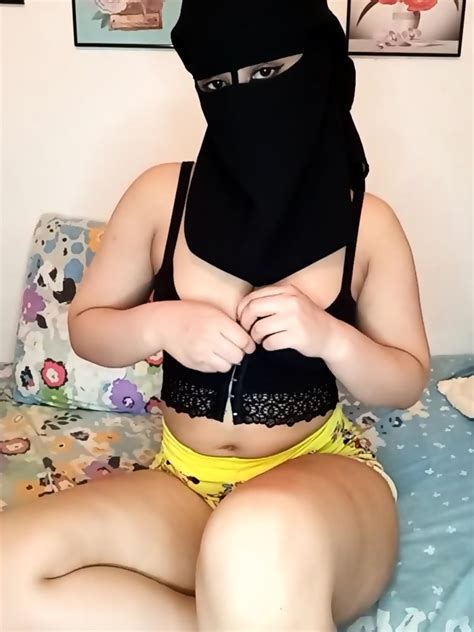 Hot Sexy Nana16378822 Join