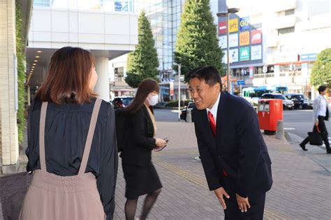 「子供放置」禁止条例案撤回の自民、手痛い失点埼玉・所沢市長選 ライブドアニュース