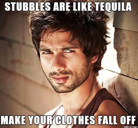 Sultry Scientific Sex Facts You Must Know About