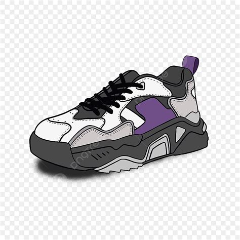 Shoes Png Vector Psd And Clipart With Transparent Background For