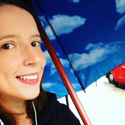 Janna McGregor | Notion Template Creator 