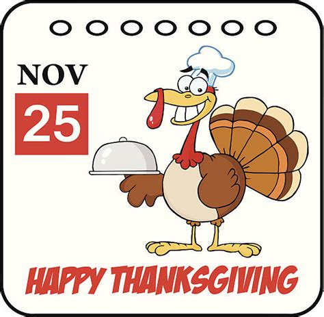 180+ Funny Thanksgiving Pictures Clip Art Pictures Stock Illustrations ...