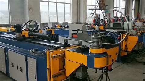 Custom Metal Tube Fabrication Laser Cutting Fabrication Aluminum Tube