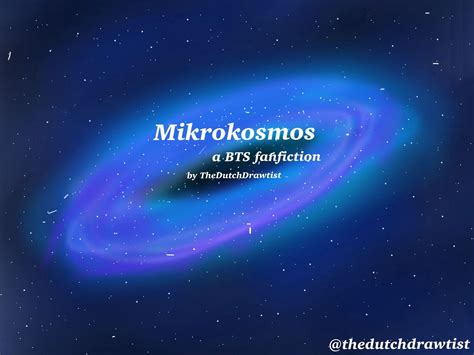 BTS Mikrokosmos Wallpapers Top Free BTS Mikrokosmos Backgrounds