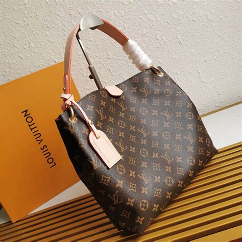 Lv Graceful Pm Onlinefakes