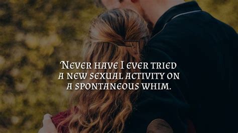 Spice Up Your Conversations Spicy Questions To Ask Friends The Bad Ass Dad Pod