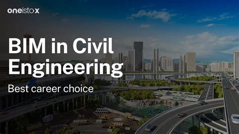 Bim Talks Ep Bim In Civil Engineering A Civil Engineer S