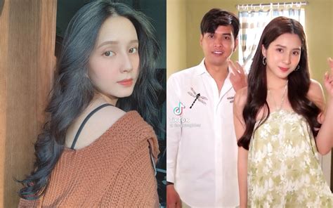 HOT GIRL THIÊN ANH tin tức Mới nhất Thiên An bị dân mạng tấn công khi xuất hiện cùng Hồ Quang