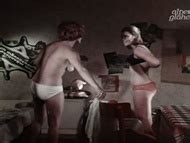 Naked Doris Arden In Graf Porno And His Girls