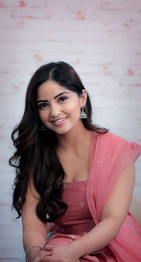 Pin By Nani On All Indian Hot And Cute Actress Actresses Hot Cute