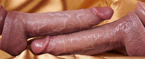 Amazon Realistic Small Dildo Sex Toy For Beginner Super Lifelike Thin Dildo Real Skin