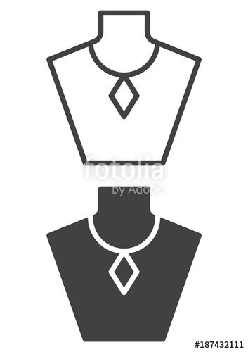 Bust Icon At Vectorified Collection Of Bust Icon Free For