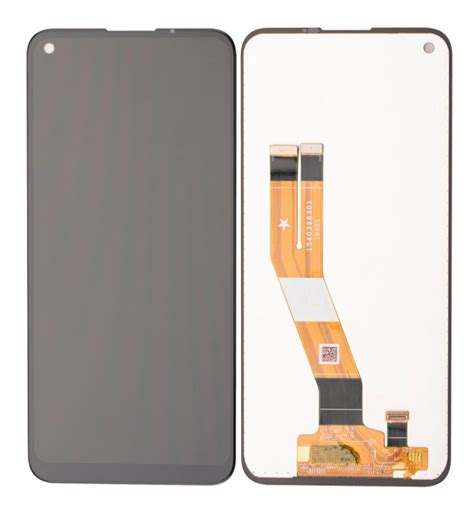 Samsung Galaxy A11 M11 A115F M115M Service Pack LCD Display Assembly