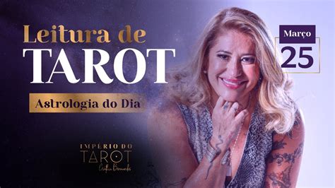 Suas Emo Es Dia N O Ultrapasse Seus Limites Tarot Para