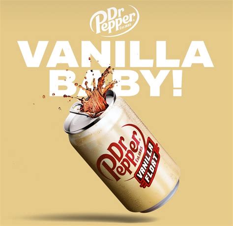 Dr Pepper Deutschland (@drpepper_de) on Threads