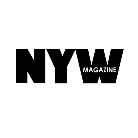 Design Mavericks 2024 - NY Weekly Magazine