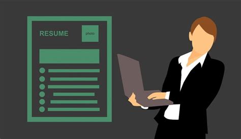 How To Customize Your Resume For A Particular Job Description