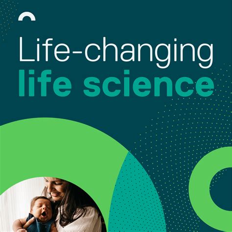 Lifearcs Translational Science Podcast How Partnerships Can Help The