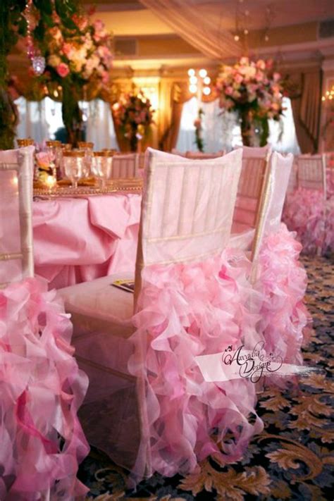 The 13 Most Impressive Quinceañera Party Supplies Catch My Party