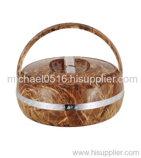 Hot Pot Set Insulated Casserole Food Warmer Lunch Box Products China Products Exhibition