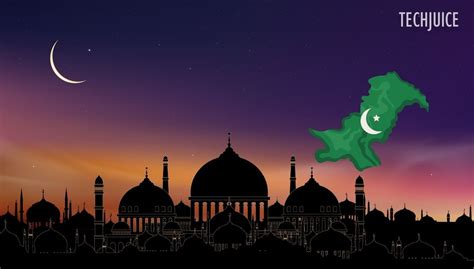 pakistans ramzan relief package heres   apply