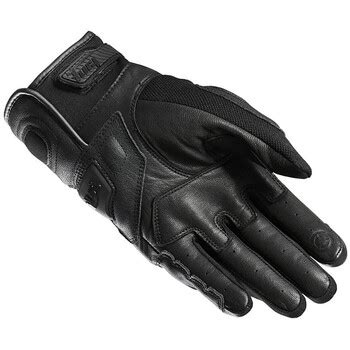 Gants Waco Evo Furygan Moto Dafy Moto Gant Sport