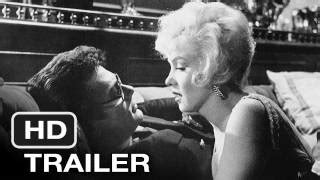 Some Like It Hot Movie Watch Streaming Online