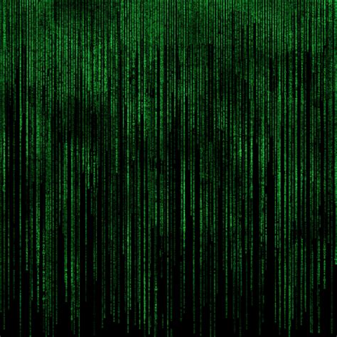 Download Movie The Matrix Pfp