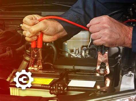 What Could Cause A Car Battery To Drain