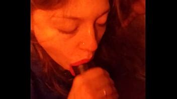 Blonde Vs Bbc Part Xnxx