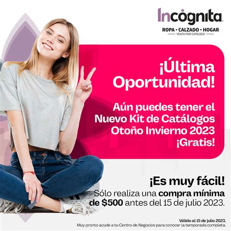 Incógnita San Luis Potosí - Magia y color en una habitación con la