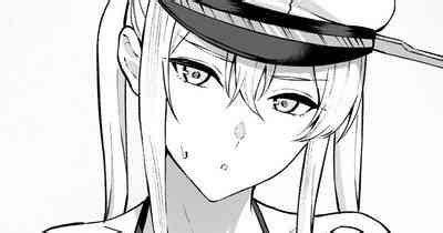 Joushiki Kaihen Saimin Graf Nhentai Hentai Doujinshi And Manga