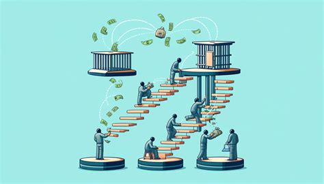 how to add money to inmate books