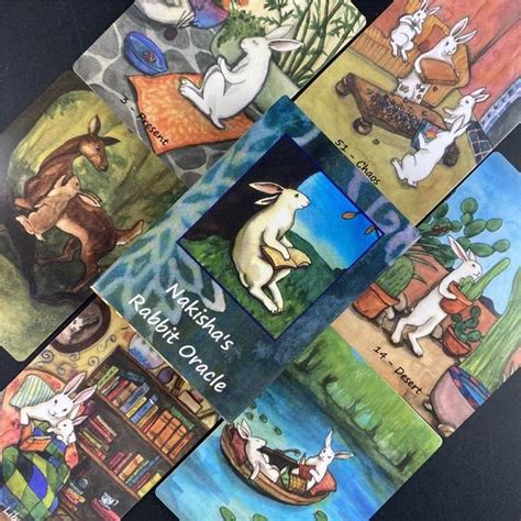 Jeux Pour La Famille TS187 Jeu De Tarot Lenormand Pour Adultes