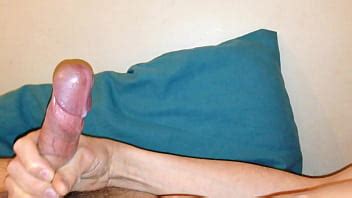 Enorme Corrida XVIDEOS