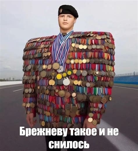 Создать мем "костюм из нетрадиционных материалов для мальчиков, костюмы ...