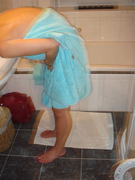 Amateur Lovers 4093 Excitedpics6403 31188 Porn Pic