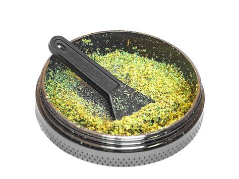 What Is Kief And What Can You Do With It Verilife