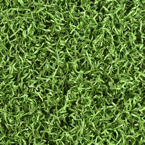 Troon Artificial Turf Roll For Golf Fringe And Chipping Areas