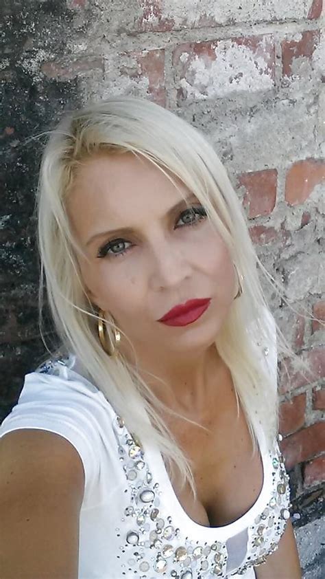 Very Hot Milf Serbian Photo 27 37 X3vid