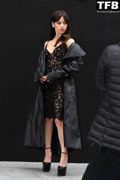 Jenna Ortega Page Jennaortega Ortega00 Nude OnlyFans Photo 158 The Fappening Plus