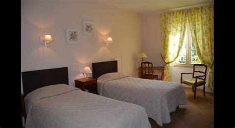 hotel le cro magnon les eyzies de tayac sireuil