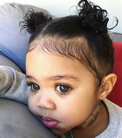 Pinterest India16 Mix Baby Girl Cute Mixed Babies Baby Hairstyles