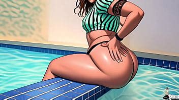 Dukes Hardcore Honeys Spring Bbc Compilation Xvideos