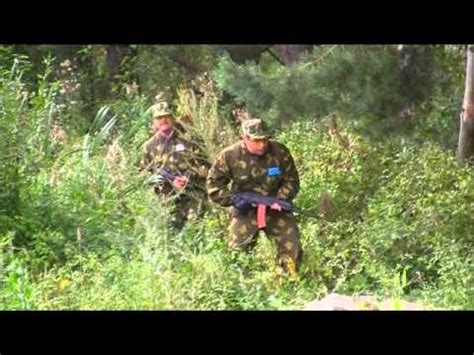 Оркла - YouTube
