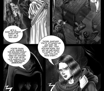 Davinia 8muses Sex And Porn Comics