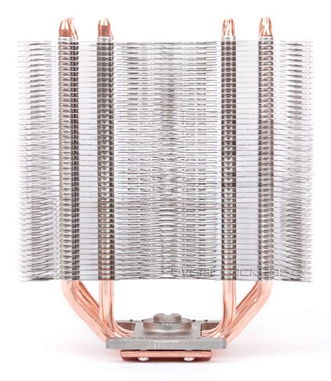 Zalman CNPS10X Performa и CNPS10X Flex. Еще две башни
