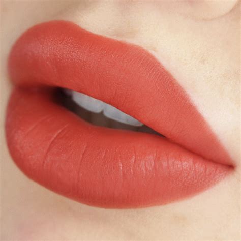 B Ng M U Phun M I Hot Trend