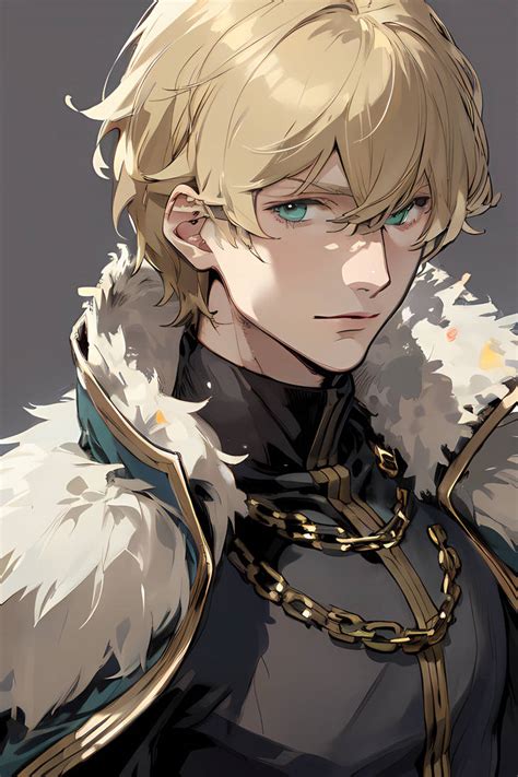 Ai Art Gawain Fategrand Order By The Sanctuaire On Deviantart