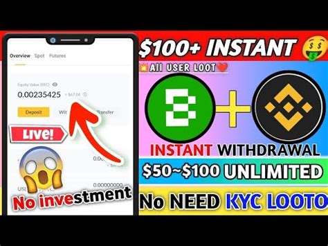 New Huge Crypto Loot Instant New Crypto Loot Today New Crypto